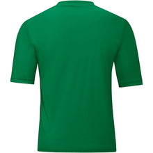 Load image into Gallery viewer, Adult JAKO Castleknock Celtic Training Jersey CKC4233