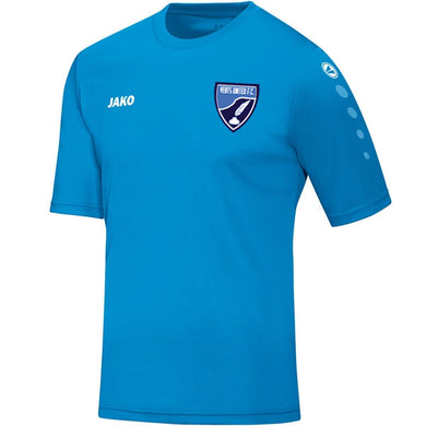 Adult JAKO Yeats United FC Jersey YU4233
