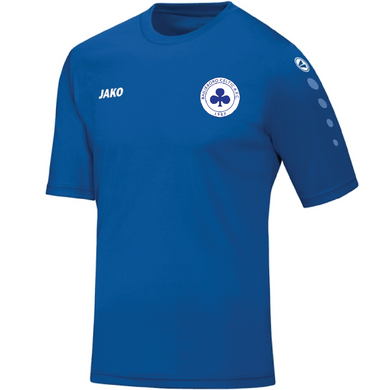 Adults Bailieboro Celtic Jersey BC4233