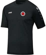 Load image into Gallery viewer, Adult JAKO Kill Celtic FC Jersey Team S/S KC4233