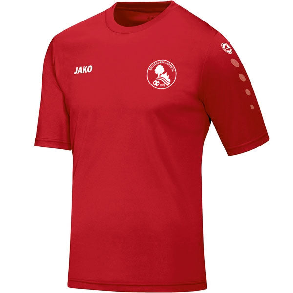 Jako store football kits