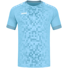 Load image into Gallery viewer, Adult JAKO Jersey Pixel S/S 4241