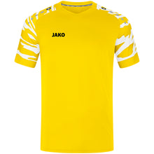 Load image into Gallery viewer, Adult JAKO Jersey Wild S/S 4244