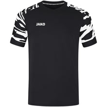 Load image into Gallery viewer, Adult JAKO Jersey Wild S/S 4244