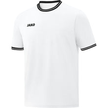 Load image into Gallery viewer, Adult JAKO Shooting Shirt Center 2.0 4250