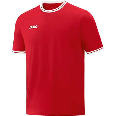 Kids JAKO Shooting Shirt Center 2.0 4250K