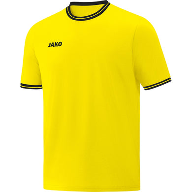 Adult JAKO Shooting Shirt Center 2.0 4250