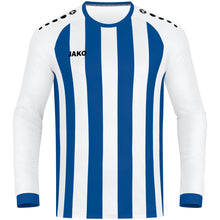 Load image into Gallery viewer, Kids JAKO Jersey Inter L/S 4315-K