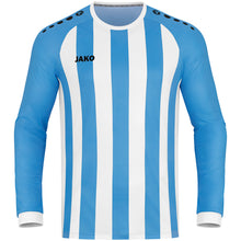 Load image into Gallery viewer, Adult JAKO Jersey Inter L/S 4315