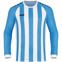 Load image into Gallery viewer, Kids JAKO Jersey Inter L/S 4315-K