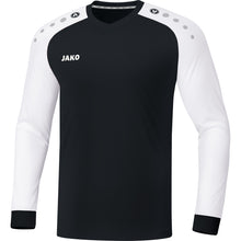 Load image into Gallery viewer, Adult JAKO Jersey Champ 2.0 L/S 4320