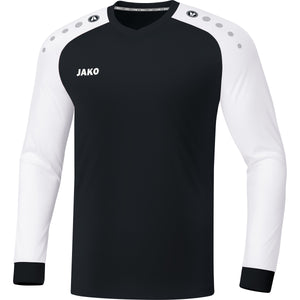Kids JAKO Jersey Champ 2.0 L/S 4320K