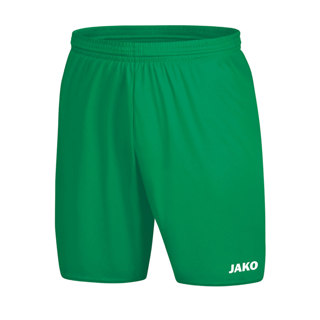 Adult JAKO Melville FC Shorts MFC4400