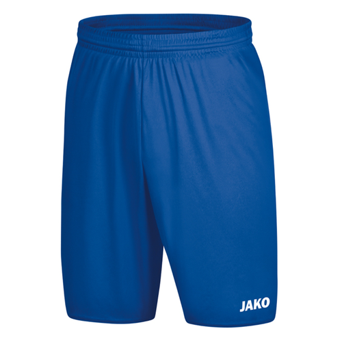 Adult JAKO Terenure Rangers Match Shorts TR4400