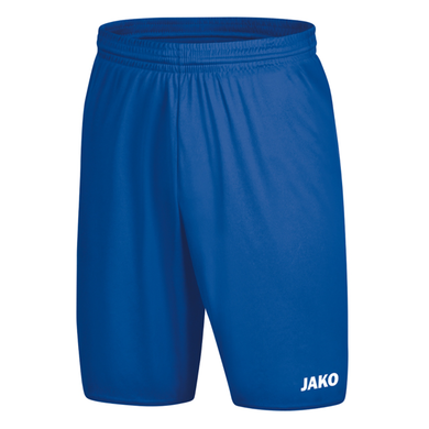 Kids JAKO Terenure Rangers Match Shorts TR4400K