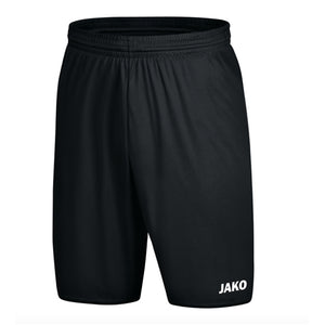 Adult JAKO Sligo Leitrim Youths Shorts 4400SL
