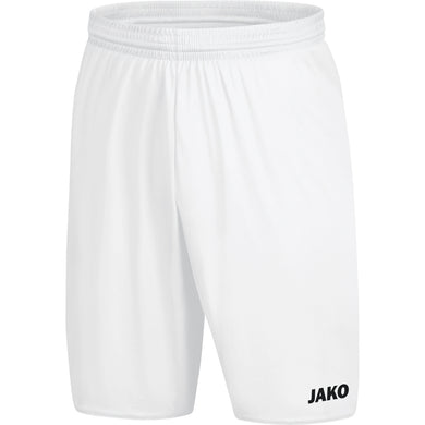 Adult JAKO Boyle Celtic FC Shorts 4400BOC