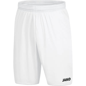 Adult JAKO Shorts Manchester 2.0 4400