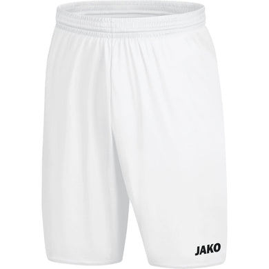 Kids JAKO Ballygawley Celtic Shorts Manchester BGK4400