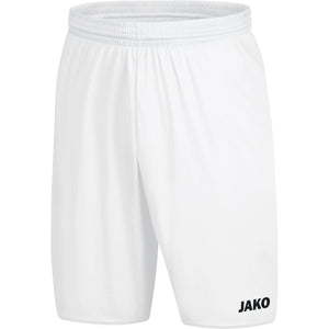 Adult JAKO Enniscorthy UTD Shorts 4400EN