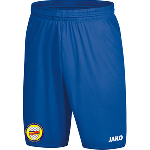 Adult JAKO NTSFL Shorts NTSFL4400