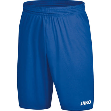 Kids Bailieboro Celtic Manchester Shorts BCK4400