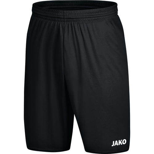 Kids JAKO Shorts Manchester 2.0 4400K