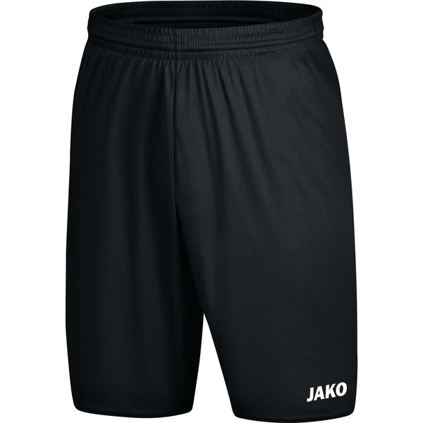 Adult JAKO Coolaney UTD FC Shorts CL4400