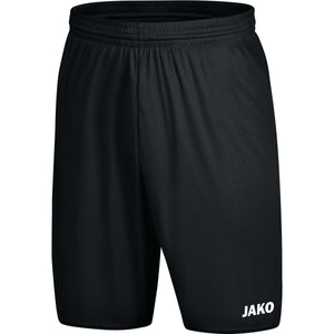 Adult JAKO Wexford FC Shorts WE4400