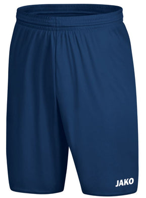 Adult JAKO Donohill FC Shorts DO4400