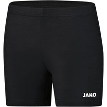 Load image into Gallery viewer, Kids JAKO Indoor Tight 2.0 4402K