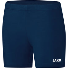 Load image into Gallery viewer, Womens JAKO Indoor Tight 2.0 4402D