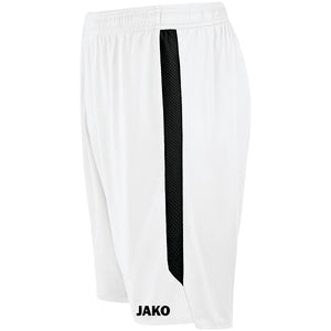 Adult JAKO Shorts Power 4423
