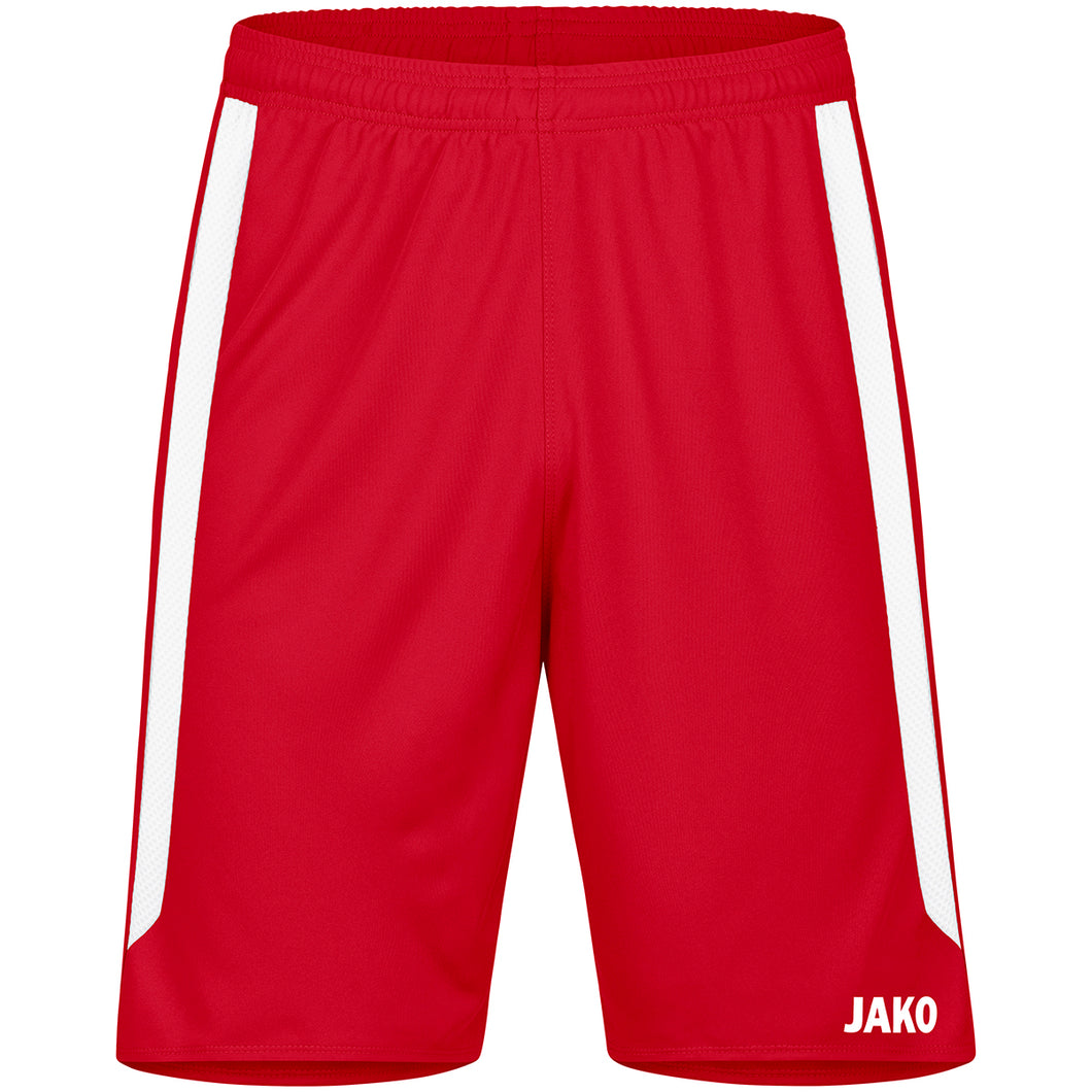 Kids JAKO Shorts Power 4423K