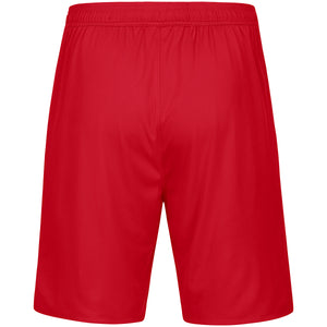 Kids JAKO Shorts Power 4423K