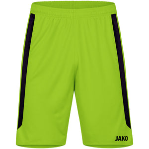 Kids JAKO Shorts Power 4423K