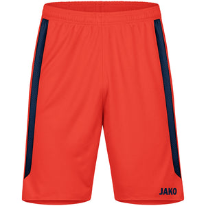 Kids JAKO Shorts Power 4423K