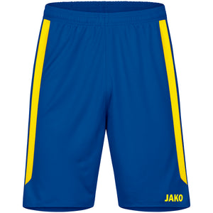 Kids JAKO Shorts Power 4423K