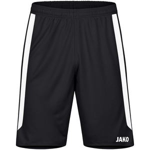 Adult JAKO Shorts Power 4423