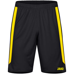 Kids JAKO Shorts Power 4423K