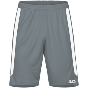 Kids JAKO Shorts Power 4423K