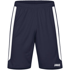 Kids JAKO Shorts Power 4423K