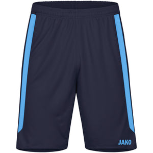 Kids JAKO Shorts Power 4423K