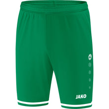 Load image into Gallery viewer, Adult JAKO Shorts Striker 2.0 4429