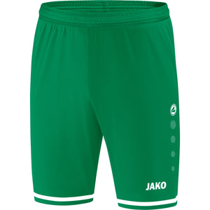 Adult JAKO Shorts Striker 2.0 4429