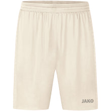 Load image into Gallery viewer, Adult JAKO Shorts World 4430