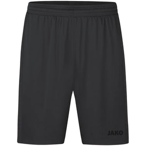 Adult JAKO Shorts World 4430