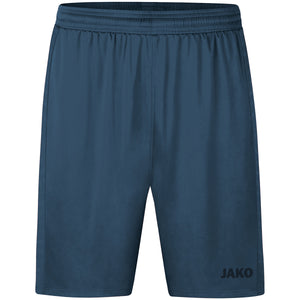 Adult JAKO Shorts World 4430