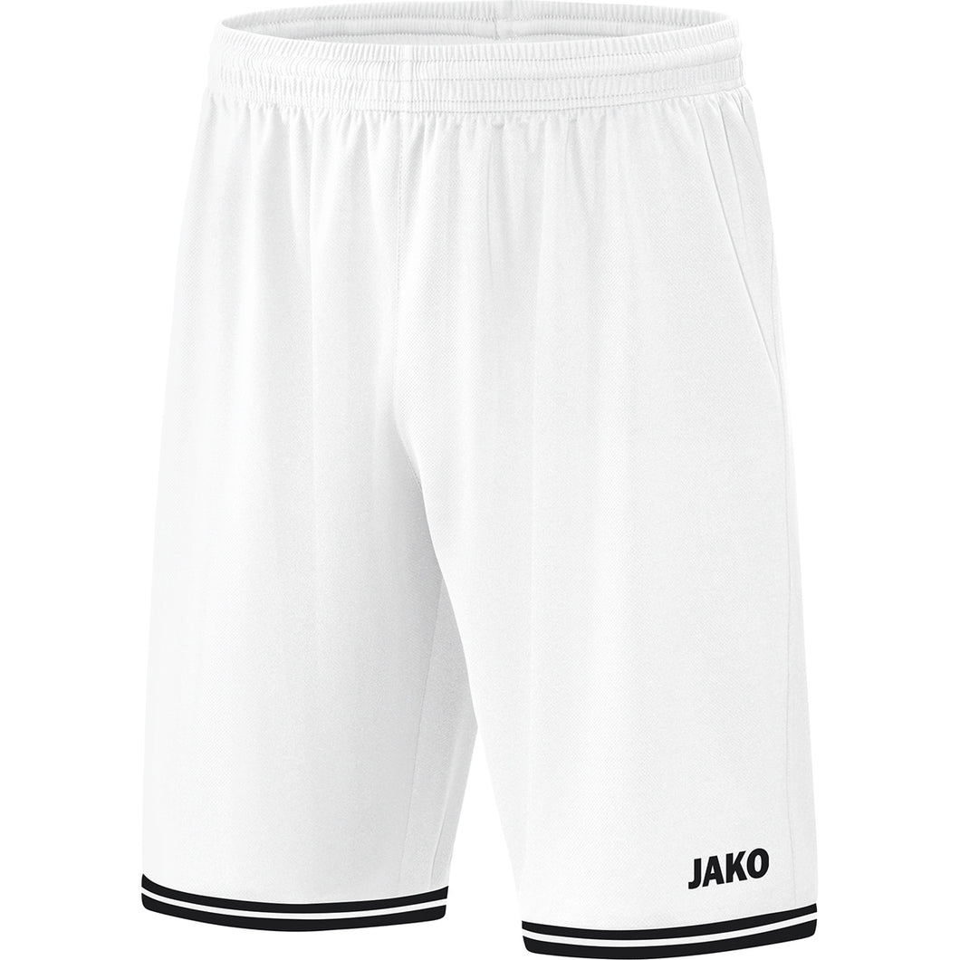 Adult JAKO Shorts Center 2.0 4450