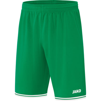 Kids JAKO Shorts Center 2.0 4450K